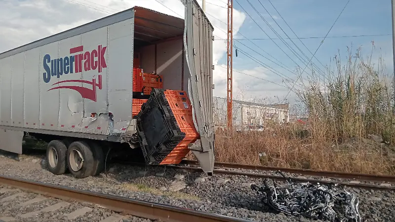 Tren4
